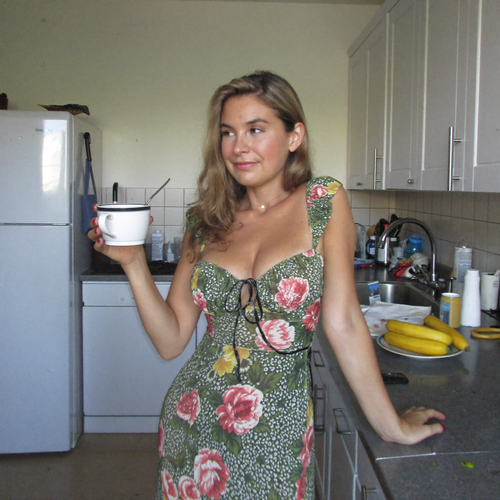 Kundenfoto von Petra L., 39