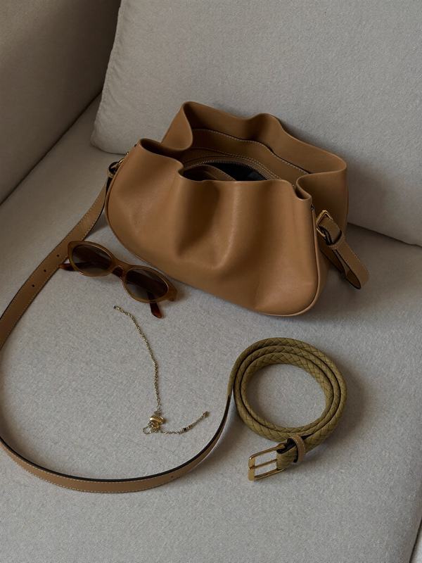 Taschen & Accessoires