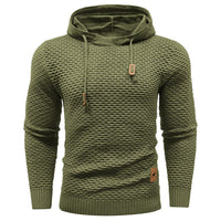 ARMY GRÜN