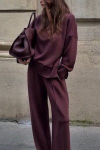 Burgund