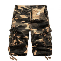 Camo-Khaki