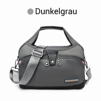 Dunkelgrau