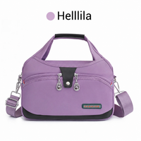 Helllila