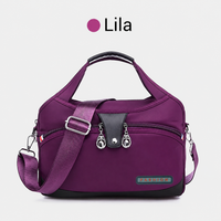 Lila