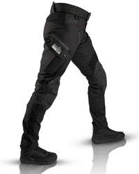 Schwarz
