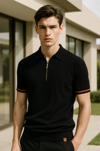 braun