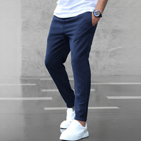 Marineblau