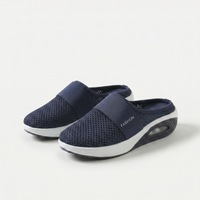 Marineblau