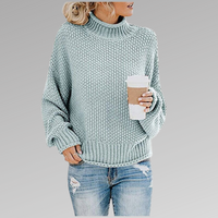 Himmelblau