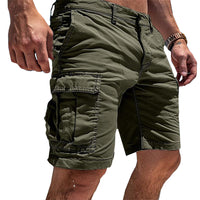 Armee grun