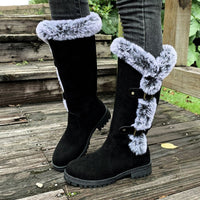 Schwarz