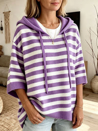 Lila