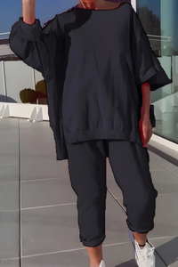 Schwarz