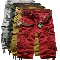 Alle 6 Farben(Angebot)