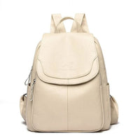 Farbe Beige