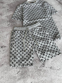 Silber LV