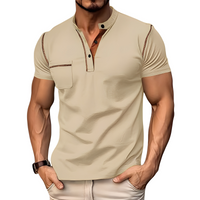 Khaki 2