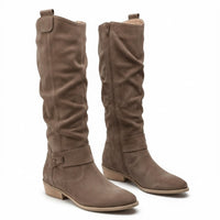 Taupe