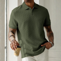 Grün