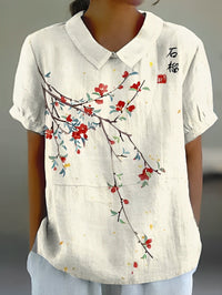 Stil 4