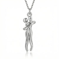 Silber