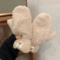 Beige A