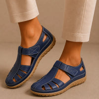 Marineblau