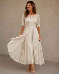 Weiß