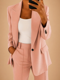 Rosa