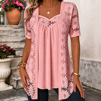 Rosa