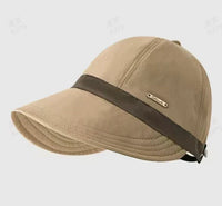 Khaki-Braun