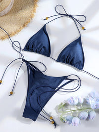 Blu scuro