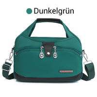 Dunkelgrun
