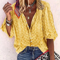 Giallo