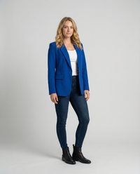 Blu