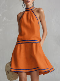 Arancione