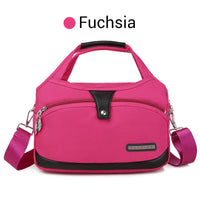 Fuchsia