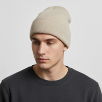 Beige-2