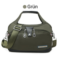 Grun