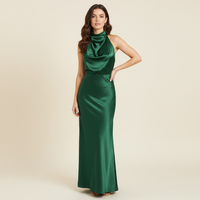 Verde chiaro