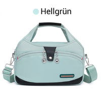 Hellgrun