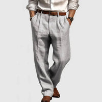 Grigio chiaro