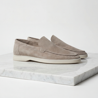 Helles Beige