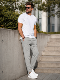 Grigio