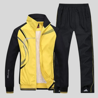 Giallo