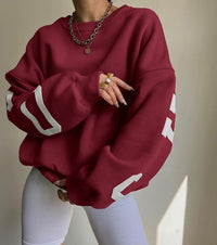 Burgund