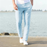 Azzurro chiaro