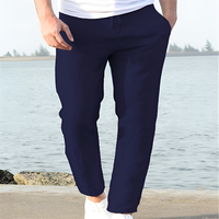 Blu scuro