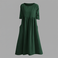 Verde scuro