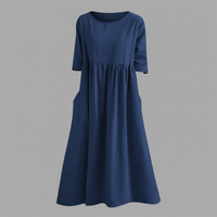 Azzurro chiaro